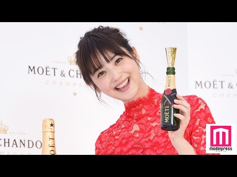佐々木希、サプライズに大喜び 良妻ぶりもチラリ